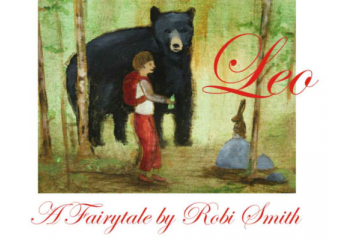 Leo: A Fairytale