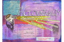 accountability_100dpi.jpg