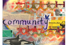 community_100dpi.jpg