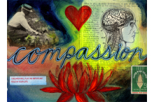 compassion_600px.jpg