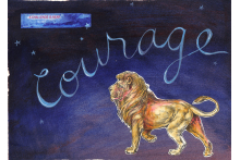courage_100dpi.jpg