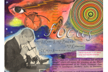 focus_mc.jpg