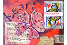 heart_100dpi.jpg