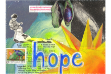 hope_100dpi.jpg