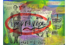improvise_100dpi.jpg