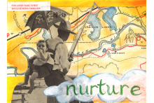 nurture_100dpi.jpg