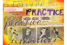 practice_100dpi.jpg