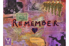 remember_600px.jpg