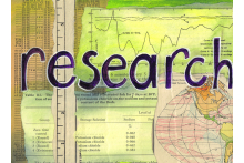 research_100dpi.jpg