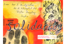 solidarity_100dpi.jpg