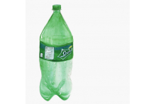 sprite_bottle_2016.jpg