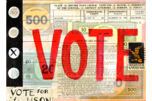 vote_100dpi.jpg